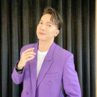 Sơn Thạch 