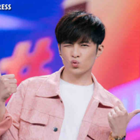 Gin Tuấn Kiệt