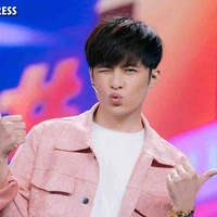 Gin Tuấn Kiệt