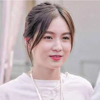 Love-bạn thân Win-