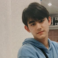 Drake-Trưởng khoa Tin-