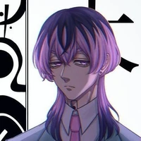 Haitani Rindou