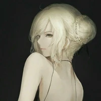 Chu Hiểu Y