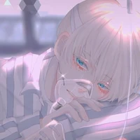 Lý Gia Minh (Thụ)