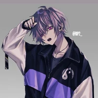 Lý Gia kiệt (anh)