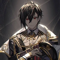 Lý Gia Triết (anh cả)