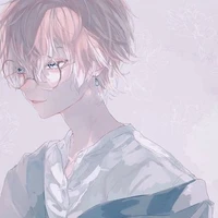 nguyên chủ (Minh)