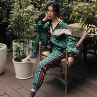 Thúy Ngân