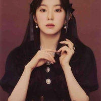 Bae Joohyun