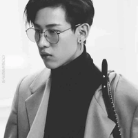 BamBam
