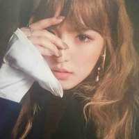 Son Seung-wan (Wendy)  