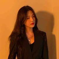 Park Soo-young (joy)