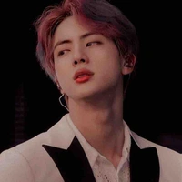 Kim Seok-jin