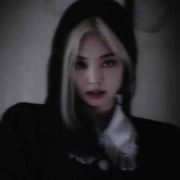 Kim Jennie(em)