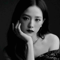 Kim Jisoo(cô)
