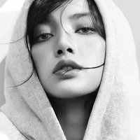 Lalisa Manoban(chị)