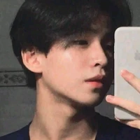 Lâm Thanh Trì(bé con,thụ9)