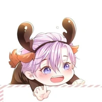 Ai em ờ tác sì giả