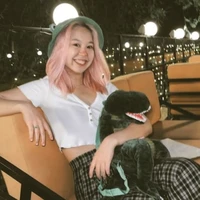 Homa