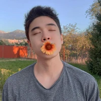 ba homa