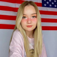 mẹ raides