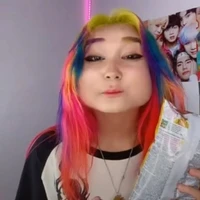 tác giả dễ thương cute phô mai que nè