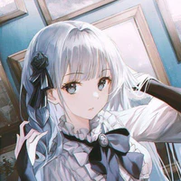 Futoki Yuri