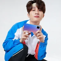 P. Tuấn