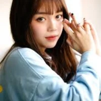 Linh