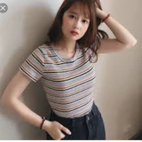 Q.Anh