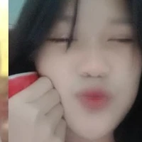 còn tác giả