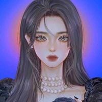 Lãnh Tuyết Y