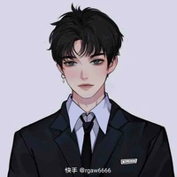 Lãnh Nguyệt