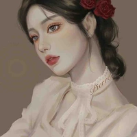 Mẹ Tuyết Y