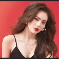 Lan Ngọc