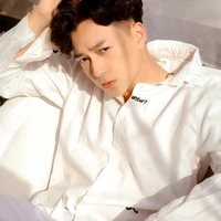 Ngô Kiến Huy