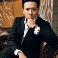 ba Huy