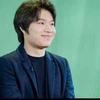 Quang Trung