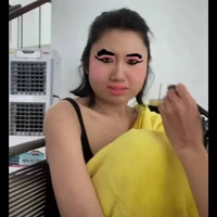 tác giả siêu dth