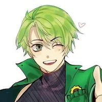 Shiyura