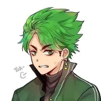 Mikuro(Shekuri)