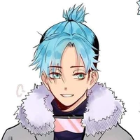 Endoyuki