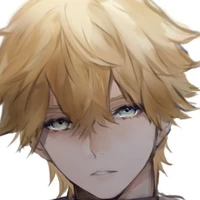 Kenchirou