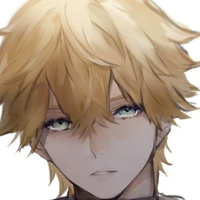 Kenchirou