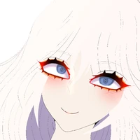 Fuyuki