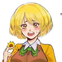 Seno