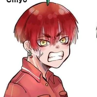 Chiyo