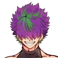 Chompuro