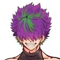 Chompuro
