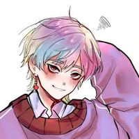 Hinoru